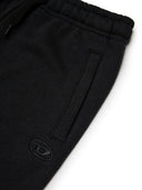 Diesel Trousers