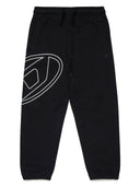 Diesel Trousers