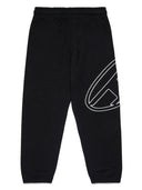 Diesel Trousers