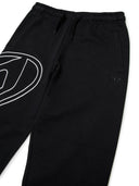 Diesel Trousers