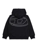 Diesel Sweaters