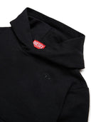 Diesel Sweaters