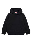 Diesel Sweaters