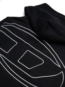 Diesel Sweaters