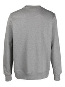 Paul Smith Sweaters Grey