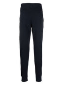 Paul Smith Hosen