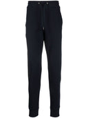 Paul Smith Hosen