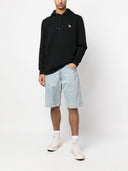 Paul Smith Sweaters Black