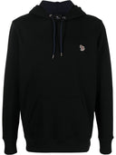 Paul Smith Sweaters Black