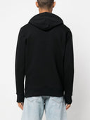 Paul Smith Sweaters Black