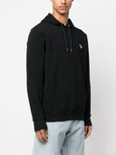 Paul Smith Sweaters Black