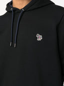 Paul Smith Sweaters Black