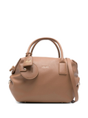 Liu Jo Bags.. Brown