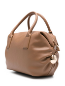 Liu Jo Bags.. Brown