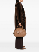 Liu Jo Bags.. Brown