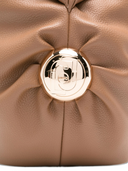 Liu Jo Bags.. Brown