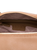 Liu Jo Bags.. Brown
