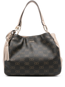 Liu Jo Bags.. Brown