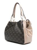 Liu Jo Bags.. Brown