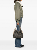 Liu Jo Bags.. Brown