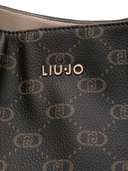 Liu Jo Bags.. Brown