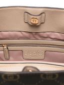 Liu Jo Bags.. Brown