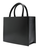 Elisabetta Franchi Bags.. Black