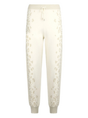 Liu Jo Trousers White