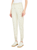Liu Jo Trousers White