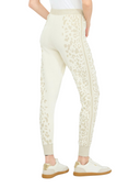 Liu Jo Trousers White