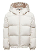 Moncler Kids Coats