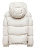 Moncler Kids Coats