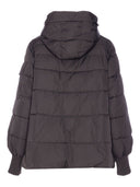 Pinko Jackets Black