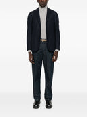 Lardini Jackets