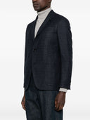 Lardini Jackets