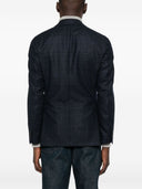 Lardini Jackets