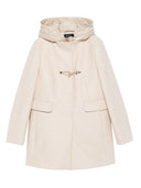 Fay Jackets