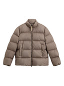 Woolrich Coats