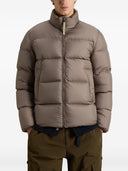 Woolrich Coats