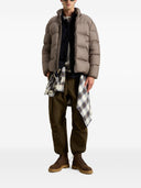 Woolrich Coats