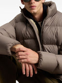 Woolrich Coats