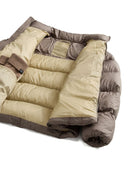 Woolrich Coats