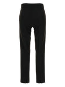Pt Torino Trousers Black
