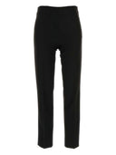 Pt Torino Trousers Black