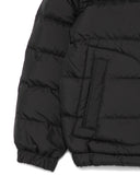 Moncler Kids Coats
