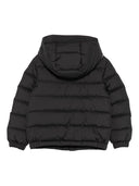 Moncler Kids Coats