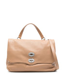 Zanellato Bags.. Brown