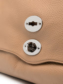 Zanellato Bags.. Brown