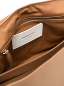 Zanellato Bags.. Brown