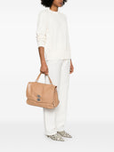 Zanellato Bags.. Brown
